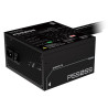 FUENTE DE PODER GIGABYTE P550SS | 550W | 80 PLUS