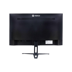 MONITOR TEROS TE-2714S | 27' | FHD | IPS |1920X1080 | HDMI DP| 144 HZ | PARLANTES ❗ FREESYNC