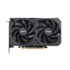 TARJETA DE VIDEO MSI | RTX 5050 | SHADOW 2X | 8GB GDDR6  | PCIe Gen 5