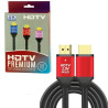 CABLE HDMI 2.0 | 4K | 1.5 METROS