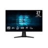 MONITOR PLANO MSI G275L E14 | 27' | FHD | IPS | 1920X1080 | HDMI DP | 144 HZ | IPS
