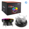 COOLER para PROCESADOR INTEL | TEROS TE-8161N ❗ LGA 115X❗