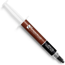 PASTA TERMICA NOCTUA | NT-H1❗3.5 gramos❗