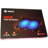 Cooler para laptop Teros hasta 15.6'