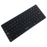 Kit Havit Teclado Y Mouse Inalambrico Kb255gcm