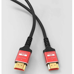 CABLE HDMI 2.1 | 8K ❗1.5 - 3 METROS