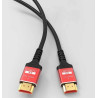 CABLE HDMI 2.1 | 8K ❗1.5 - 3 METROS