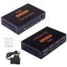 Splitter Hdmi | 1 X 2 | 1x4