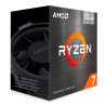 PROCESADOR RYZEN 7 5700G 3.80 / 4.60GHz, 16MB L3, 8 NUCLEOS/16HILOS