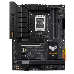PLACA ASUS TUF GAMING B760- PLUS WIFI | DDR5