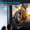ADAPTADOR DISPLAYPORT a HDMI 4K | VENTION