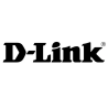 D-LINK