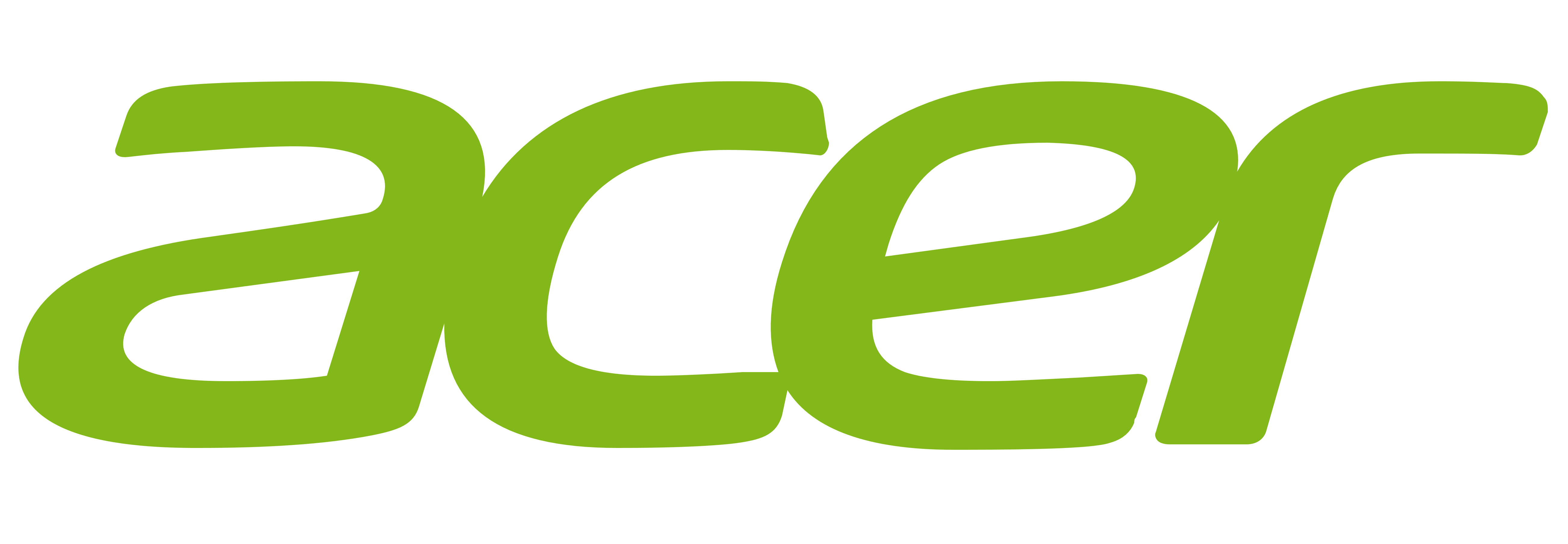ACER