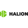 HALION