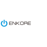 ENKORE