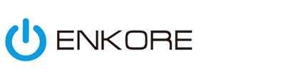 ENKORE