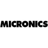 MICRONICS