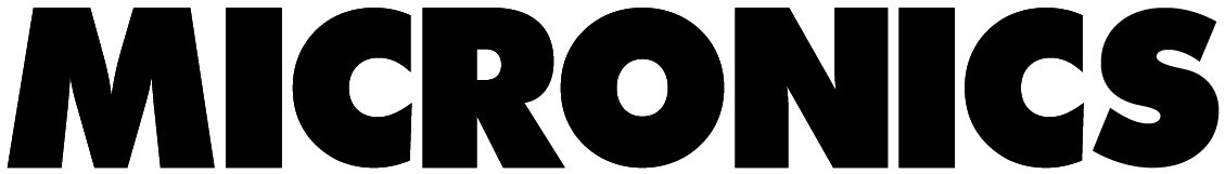 MICRONICS