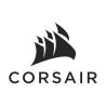 CORSAIR