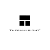 THERMALRIGHT