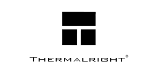 THERMALRIGHT