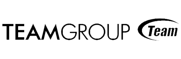 TEAMGROUP