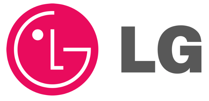 LG