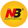 NB