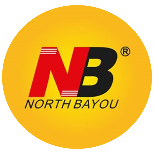 NB