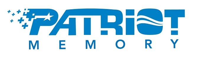 PATRIOT