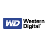 WESTERN DIGITAL