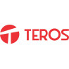 TEROS